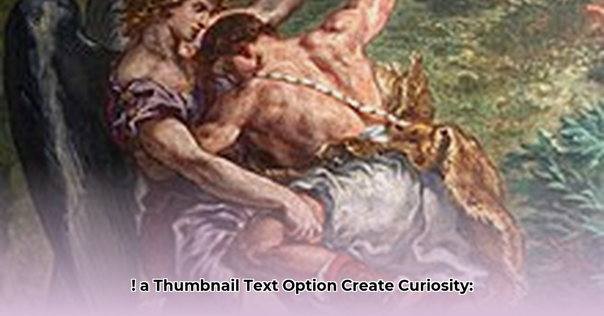 jacob-berman-net-worth